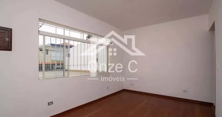Casa para venda, jardim judas tadeu em guarulhos/sp