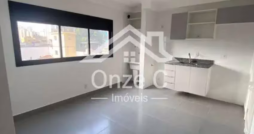 Apartamento a venda e locação centro de guarulhos/sp