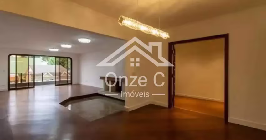 Apartamento para venda condomínio maison de ville em guarulhos/sp
