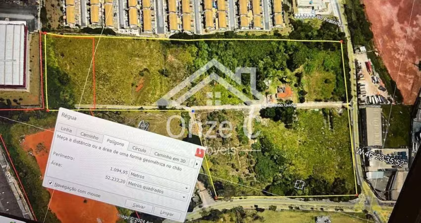 Terrenos a venda com diversas medidas a sua escolha - água chata, guarulhos/ sp