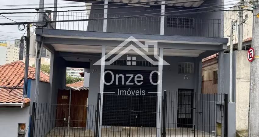 Predio comercial para venda e locação,  centro , guarulhos/sp