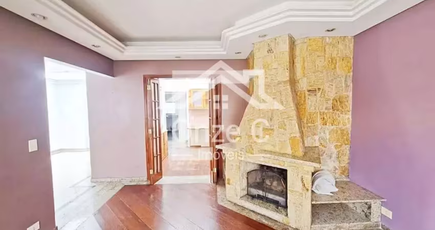 Casa para locação e venda na vila galvão, guarulhos/sp