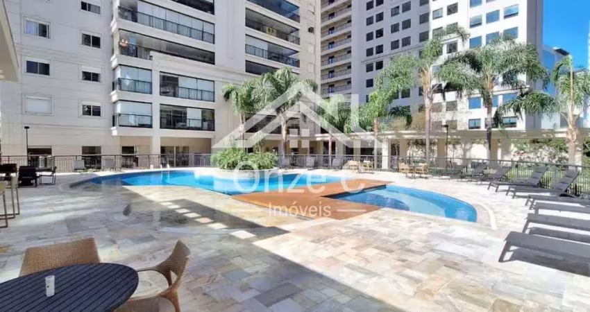 Apartamento a venda condomínio inovarte, barra funda / sp