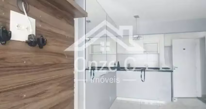 Apartamento para locação na vila galvão, guarulhos/sp