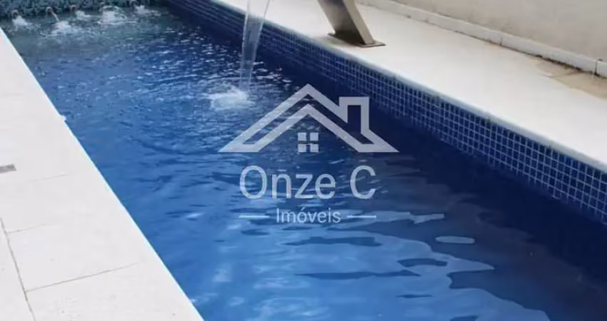 Casa em condomínio fechado com 3 quartos para alugar na Rua Parque da Chapada dos Guimarães, 000, Residencial Real Park, Arujá