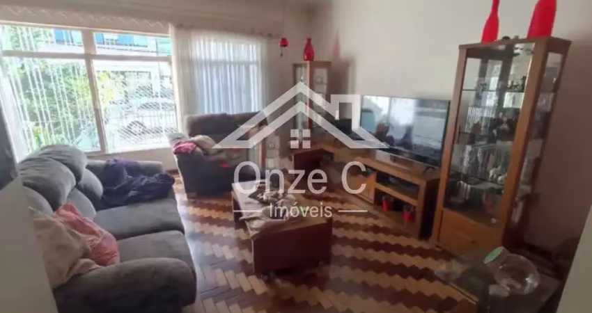 Casa com 3 quartos à venda na Rua Benedita Maria Barbosa, 1, Jardim Maia, Guarulhos