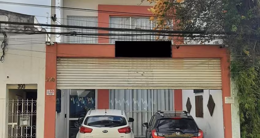Excelente oportunidade Ponto Comercial para Venda - Centro, Mogi das CruzesComercial para Venda - Centro, Mogi das Cruzes