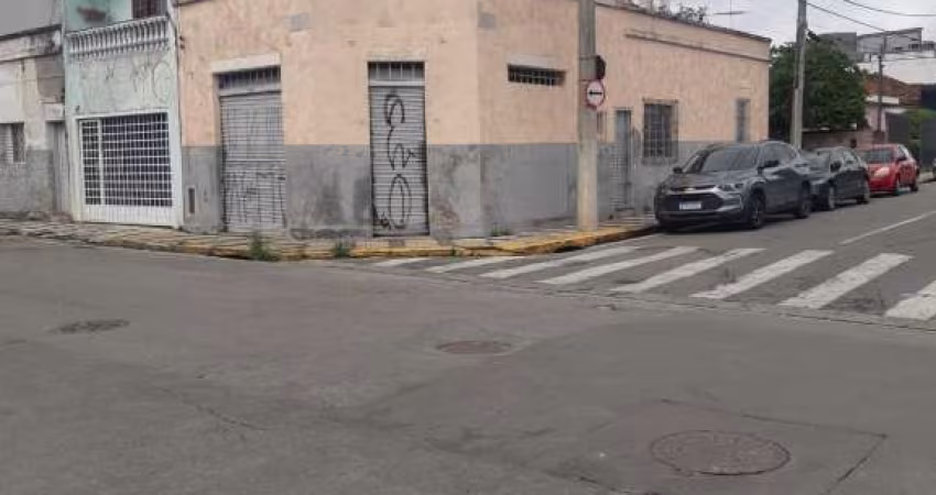 Excelente oportunidade: Ponto Comercial à venda no Centro de Mogi das Cruzes-SP, 2 salas, 2 banheiros, 83m² de área.
