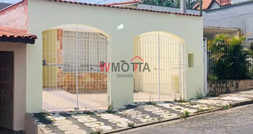 Casa residencial para venda no alto ipiranga de mogi das cruzes