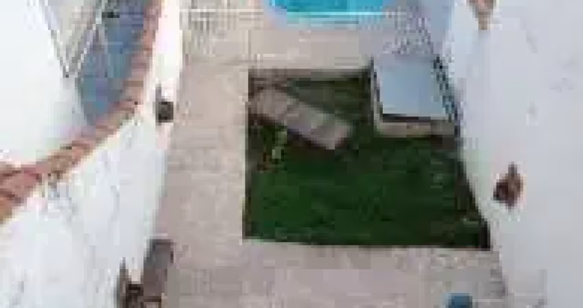 Casa 3 dormitórios sendo 1 suíte com piscina no alto ipiranga para venda ou locação na imobiliária wmotta