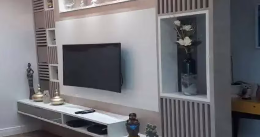 Imperdível! apartamento à venda em mogi das cruzes-sp, vila mogilar. 3 quartos, 1 suíte, 4 banheiros, 2 vagas, 101m².