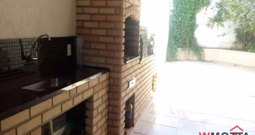 Imperdível oportunidade: casa à venda em mogi das cruzes-sp, vila nova aparecida, 4 quartos, 2 suítes, 215m².