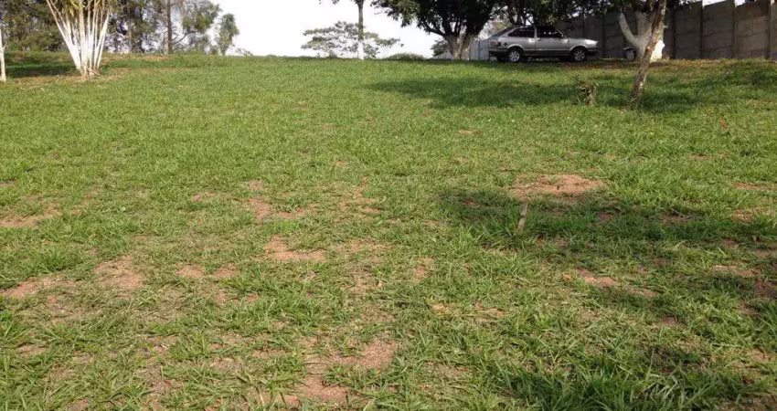 Terreno comercial à venda na vila guilherme, santa isabel-sp: 2.800m² de oportunidade imperdível!