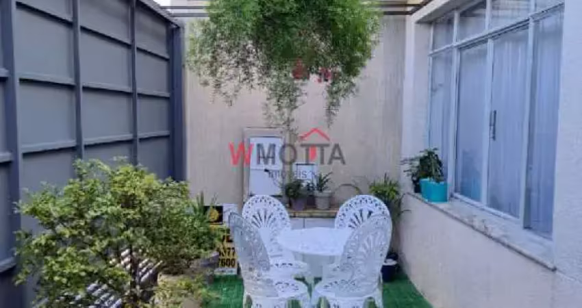 Imperdível casa à venda em mogi das cruzes-sp, no centro! 3 quartos, 1 sala, 1 banheiro, 2 vagas de garagem, 127m².