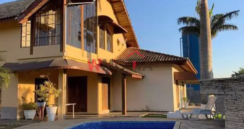 Casa à venda na vila são paulo - mogi das cruzes-sp: 2 quartos, 1 suíte, 1 sala, 3 banheiros, 10 vagas, 290m² de área.