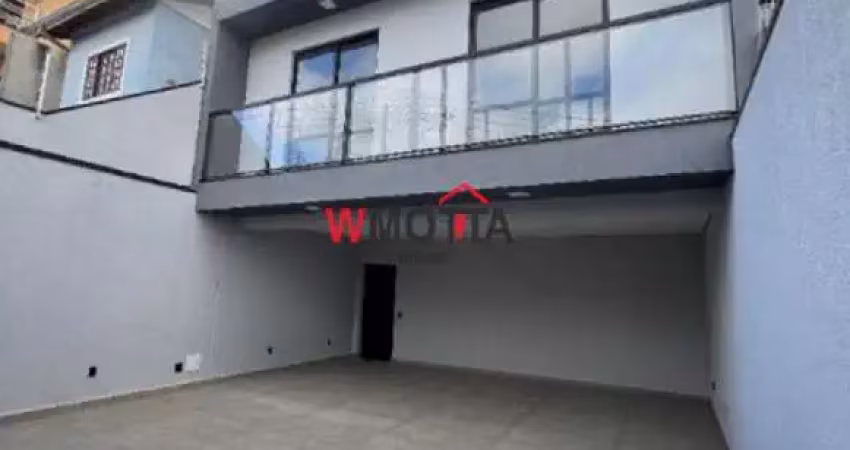 Casa para venda em mogi das cruzes-sp, jardim nathalie: 2 quartos, 1 suíte, 1 sala, 2 banheiros, 4 vagas de garagem, 180 m².