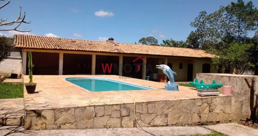 Chácara de luxo à venda em santa branca-sp, bairro jardim costão: 3 quartos, suíte, 2 salas, 3 banheiros, 9 vagas, 1237m².