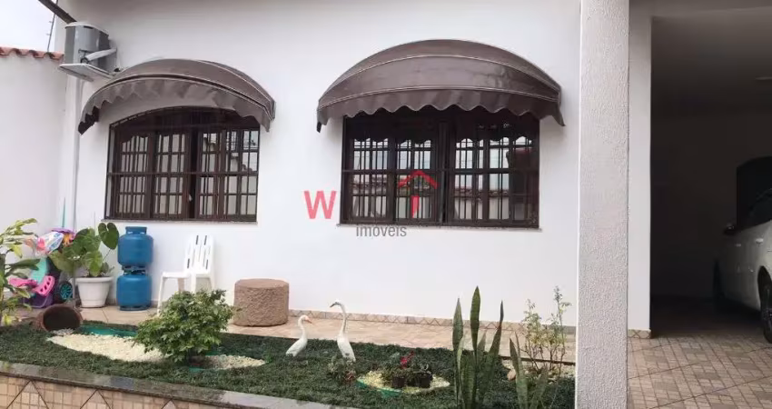 Imperdível casa à venda em mogi das cruzes-sp, jardim são pedro: 5 quartos, 2 suítes, 1 sala, 3 vagas de garagem, 227m²!
