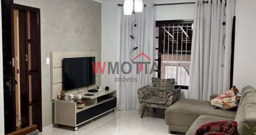 Imperdível casa à venda em Mogi das Cruzes-SP, bairro Jardim Universo: 2 quartos, 1 sala, 1 banheiro, 2 vagas de garagem!