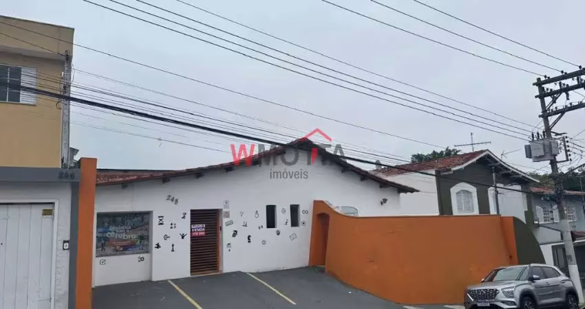Imóvel comercial à venda em vila oliveira, mogi das cruzes-sp: 4 salas, 3 banheiros, 320m² de área. aproveite!