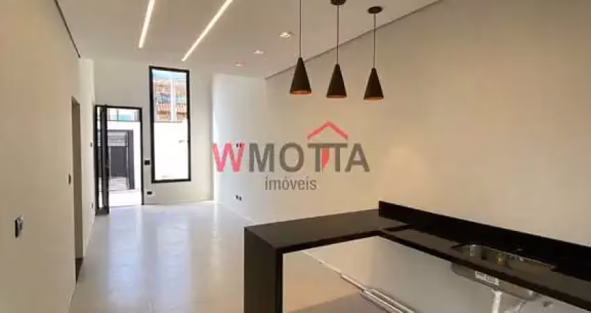 Imperdível oferta de casa à venda em mogi das cruzes-sp, bairro cesar de souza: 3 quartos, 1 suíte, 1 sala, 2 vagas de garagem, 75,00 m²!