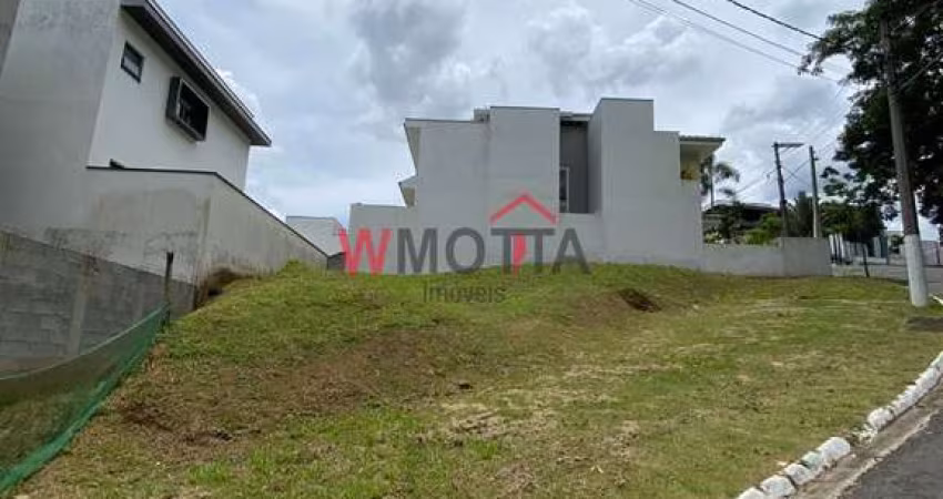 Terreno à venda em Mogi Moderno, Mogi das Cruzes-SP: 262,00 m² de área!