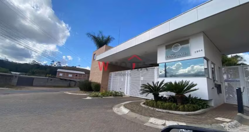 Venda de casa em condomínio de luxo em mogi das cruzes-sp: 4 quartos, sendo 3 suítes, 2 salas, 4 banheiros, 4 vagas, 286m².