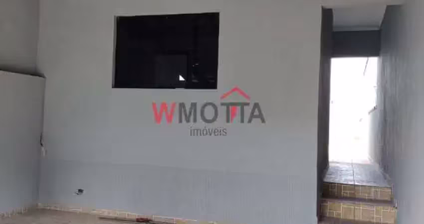 Casa para locação no jardim alvorada, mogi das cruzes-sp: 2 quartos, 1 suíte, 1 sala, 2 banheiros, 2 vagas de garagem!