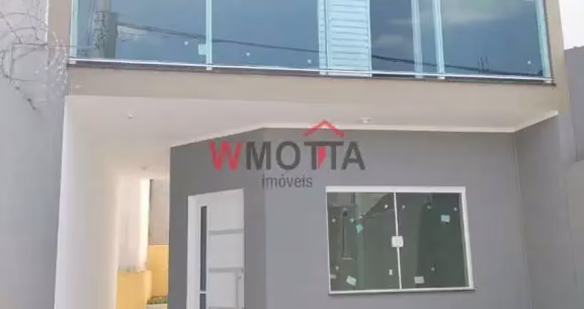 Imperdível: casa à venda em mogi das cruzes-sp, jardim alvorada, 3 quartos, 1 suíte, 2 salas, 1 banheiro, 2 vagas, 117m².