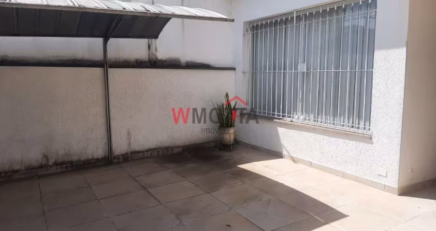 Imperdível Casa à Venda em Mogi das Cruzes-SP, Jardim Armênia: 4 Quartos, 1 Suíte, 3 Salas, 3 Banheiros, 3 Vagas, 182,59m²