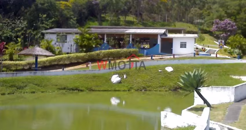 Venda de sítio comercial em mogi das cruzes-sp, bairro quatinga: 3 quartos, 1 suíte, 1 sala, 4 banheiros, 5 vagas, 6.000 alqueires.