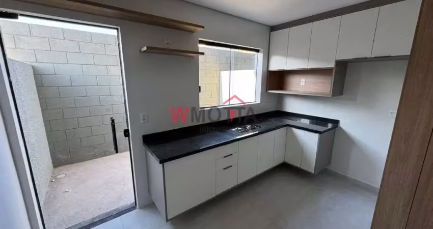 Casa sobrado à venda em villagio em mogi das cruzes-sp, vila são paulo: 2 quartos, 1 sala, 2 banheiros, 1 vaga, 62,68 m². confira!