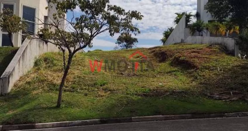 Terreno à venda em Mogi das Cruzes-SP, Taboão: 946 m² de oportunidade única!