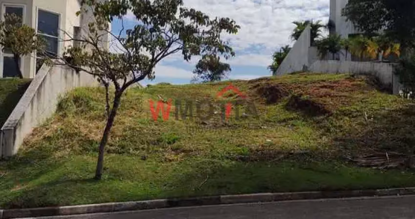 Terreno à venda em mogi das cruzes-sp, taboão: 946 m² de oportunidade única!