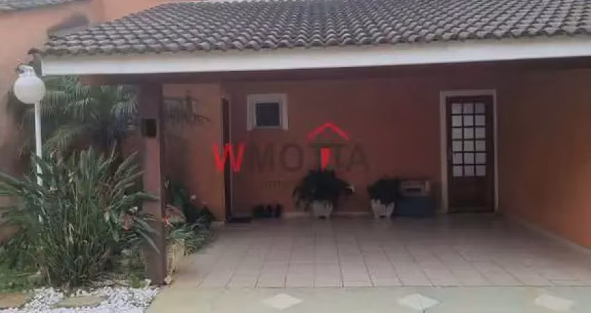 Casa em condomínio fechado com 3 quartos à venda na Vila Oliveira, Mogi das Cruzes 