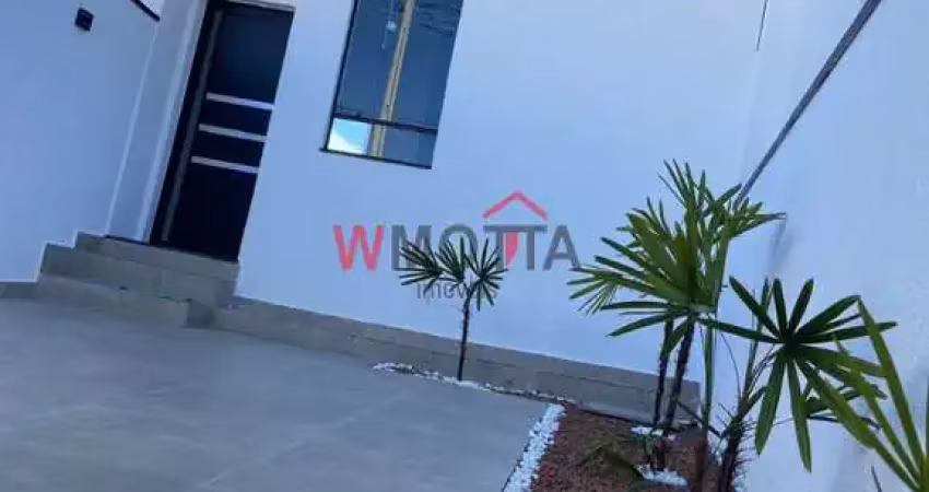 Imperdível: casa à venda em mogi das cruzes-sp, bairro cesar de souza, 3 quartos e 74m². agende sua visita!