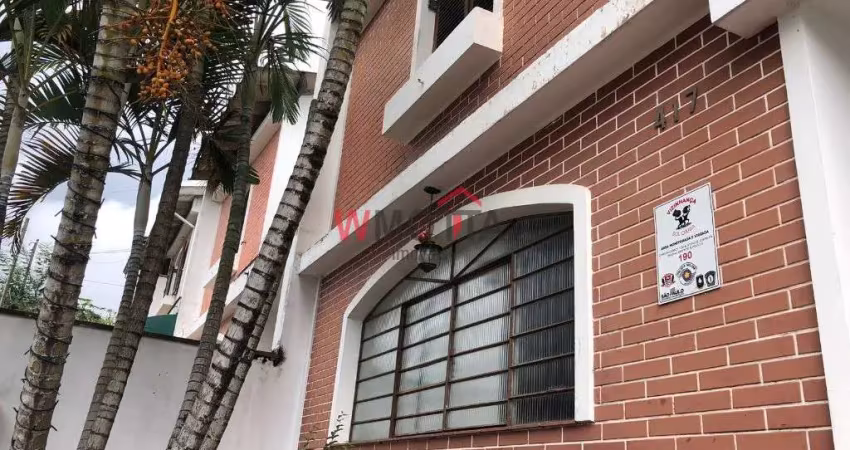 Oportunidade única: casa à venda em mogi das cruzes-sp, alto ipiranga. 4 quartos, 1 sala, 3 banheiros, 1 vaga de garagem, 170m².