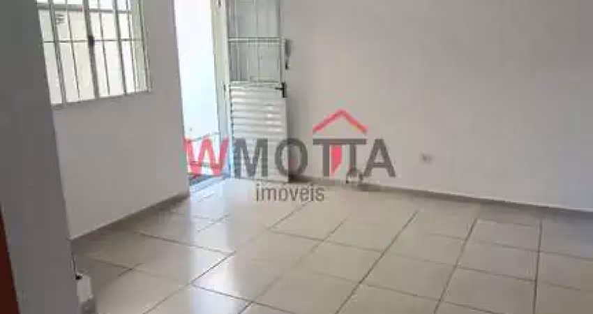 Casa em condomínio à venda em mogi das cruzes-sp - jardim são pedro: 2 quartos, 1 sala, 1 banheiro, 1 vaga de garagem - 77,33m².