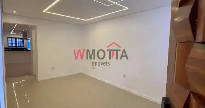 Casa à venda em mogi das cruzes-sp: 3 quartos, 2 suítes, 2 salas, 3 vagas de garagem e 203m² no jardim são pedro!
