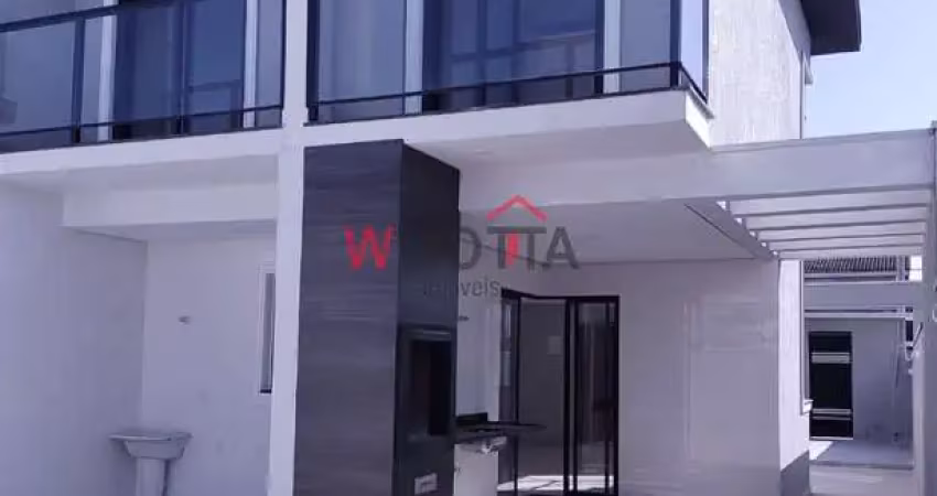 Imperdível: casa à venda em mogi das cruzes-sp, vila caputera - 3 quartos, 1 suíte, 1 sala, 1 banheiro, 2 vagas, 130m².