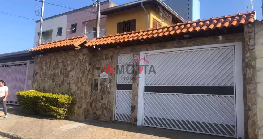 Imperdível oportunidade: casa à venda em mogi das cruzes-sp, jardim universo, 3 quartos, 1 suíte, 3 salas, 3 banheiros, 4 vagas, 250m².