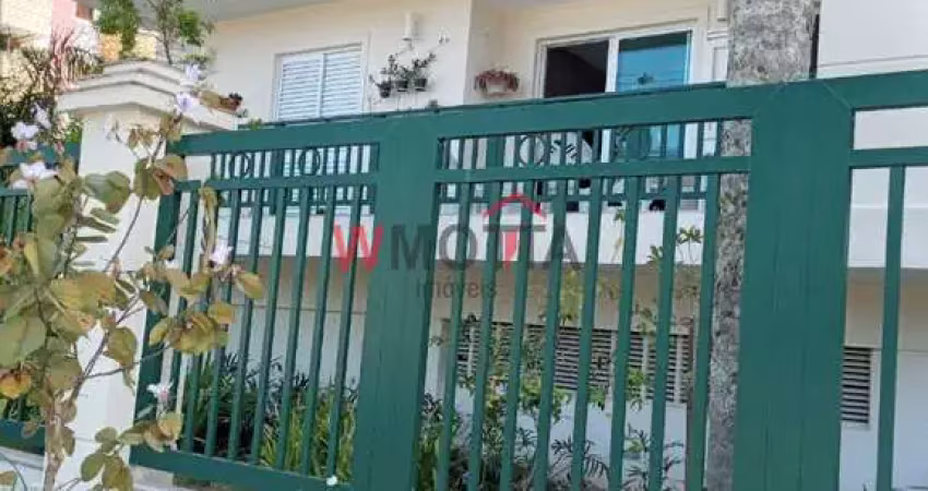 Imperdível oportunidade! apartamento à venda em bertioga-sp, no bairro maitinga. 3 quartos, 1 suíte, 2 salas, 1 banheiro, 1 vaga, 93m².