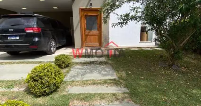 Imperdível casa à venda em mogi das cruzes-sp, no botujuru: 3 quartos, 3 suítes, 2 salas, 5 banheiros, 4 vagas de garagem, 239,81m²