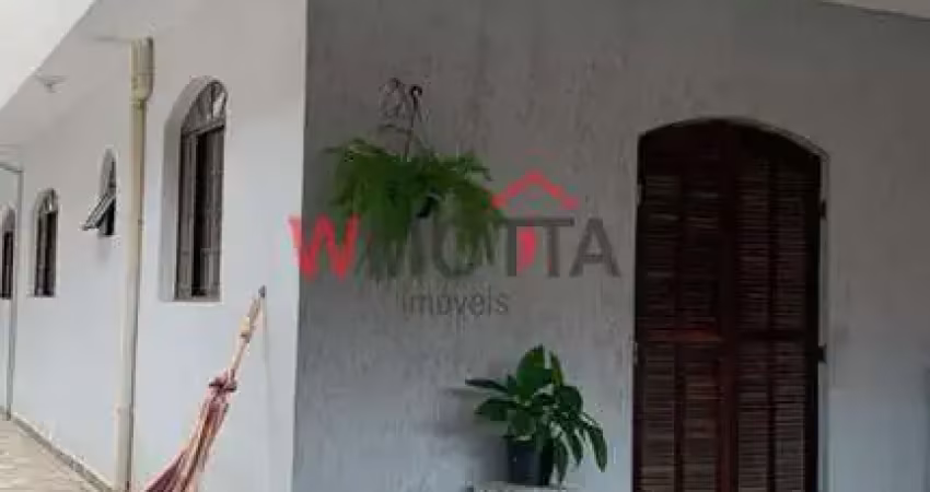 Oportunidade imperdível: casa à venda em mogi das cruzes-sp, bairro bovolenta/ivete, 3 quartos, 1 suíte, 2 salas, 3 banheiros, 2 vagas, 222 m².