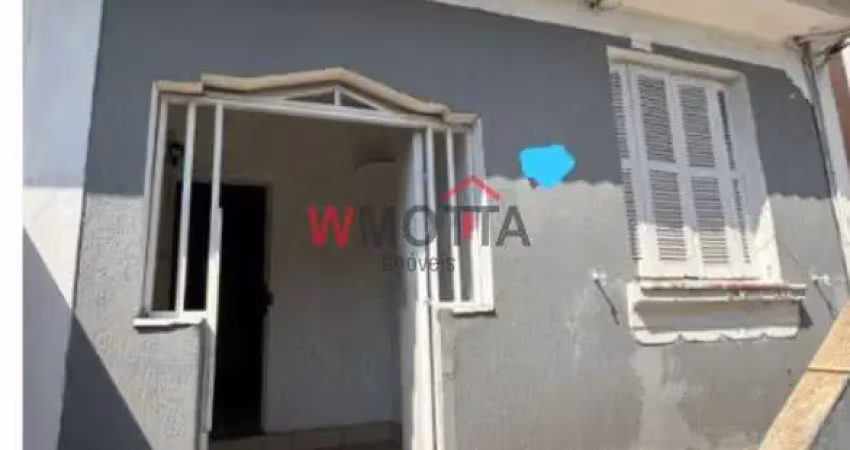 Imperdível casa comercial à venda em mogi das cruzes-sp, bairro centro: 3 quartos, 1 sala, 1 banheiro, 103,79m² de área