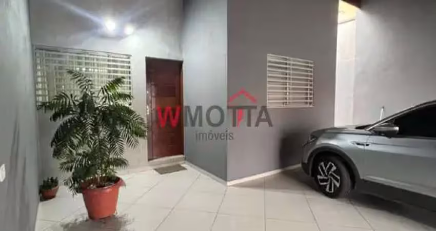 Imperdível casa à venda na vila brasileira via perimetral, mogi das cruzes-sp: 3 quartos, 1 suíte, 2 salas, 2 banheiros, 3 vagas, 138,85 m².