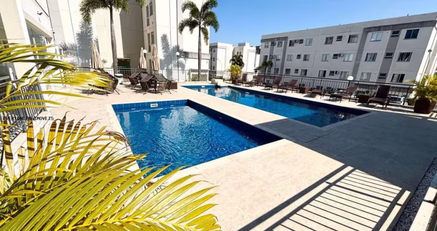 Apartamento para Venda em São José, Serraria, 2 dormitórios, 1 banheiro, 1 vaga