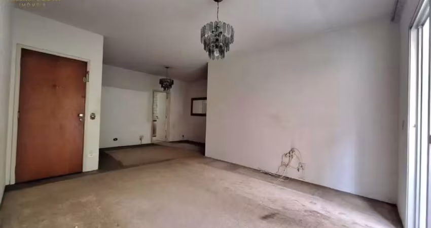Apartamento com 3 quartos à venda na Rua dos Democratas, 461, Saúde, São Paulo