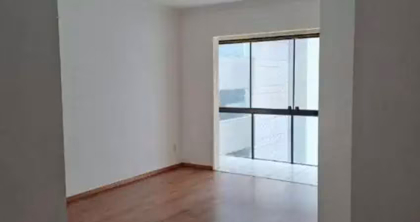 Apartamento com 3 quartos à venda na Rua Doutor Andrade Pertence, 45, Vila Olímpia, São Paulo