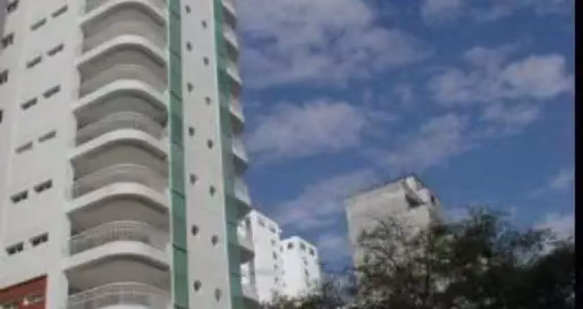 Apartamento para alugar - jardim américa - são paulo/sp